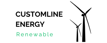 Customline Energy